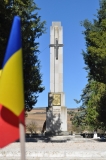 mures sept 2018 2