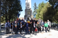 mures sept 2018 3