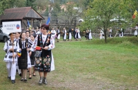 mures sept 2018 4