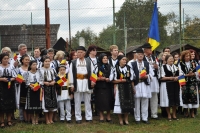 mures sept 2018 5