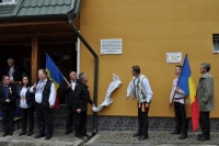 mures sept 2018 6