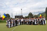 mures sept 2018 7