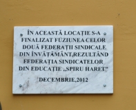 mures sept 2018 8