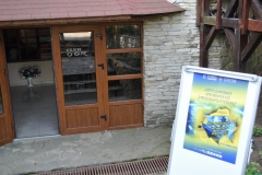 Civitas 8 10 iunie 2018