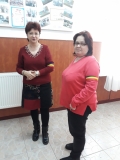 20190226_112652
