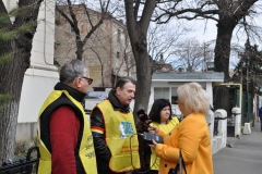 Pichet MEN 27 februarie 2019