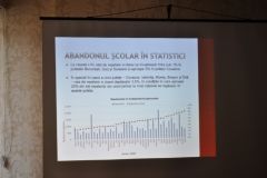 Proiect CIVITAS 7-9 DECEMBRIE 2018